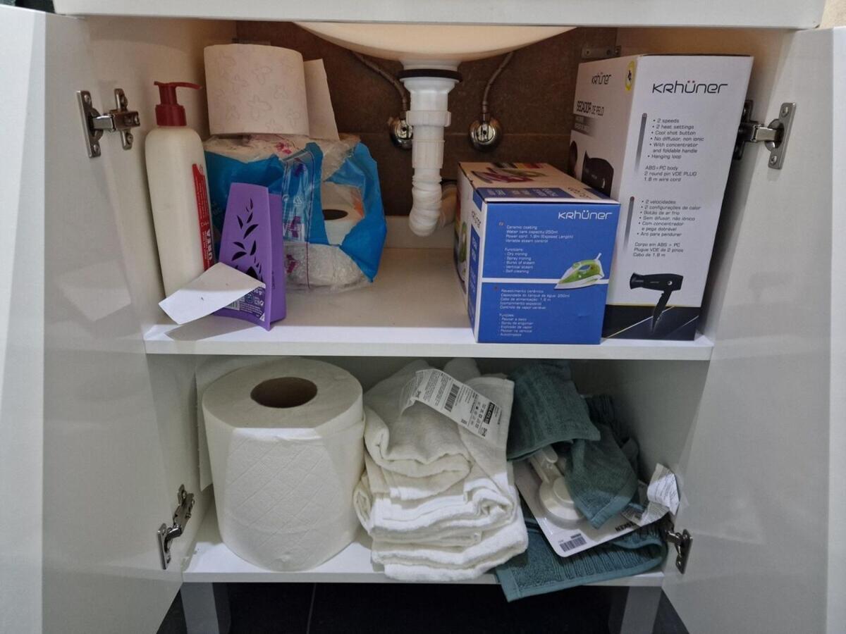 Castilla Del Cachorro, Apto De 2 En Triana Appartement *